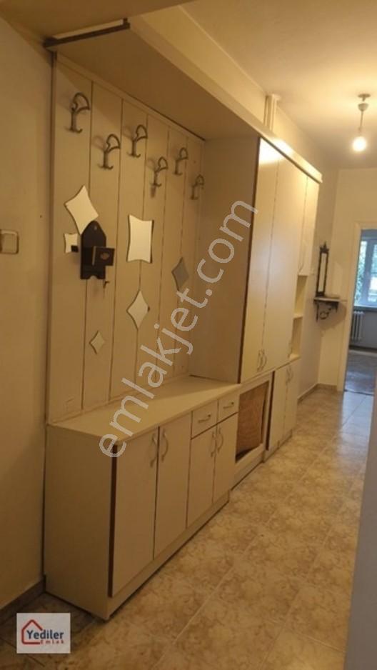 Adliye Karşısında 2+1 Ofis İçin Çok Uygun — fotoğraf 14