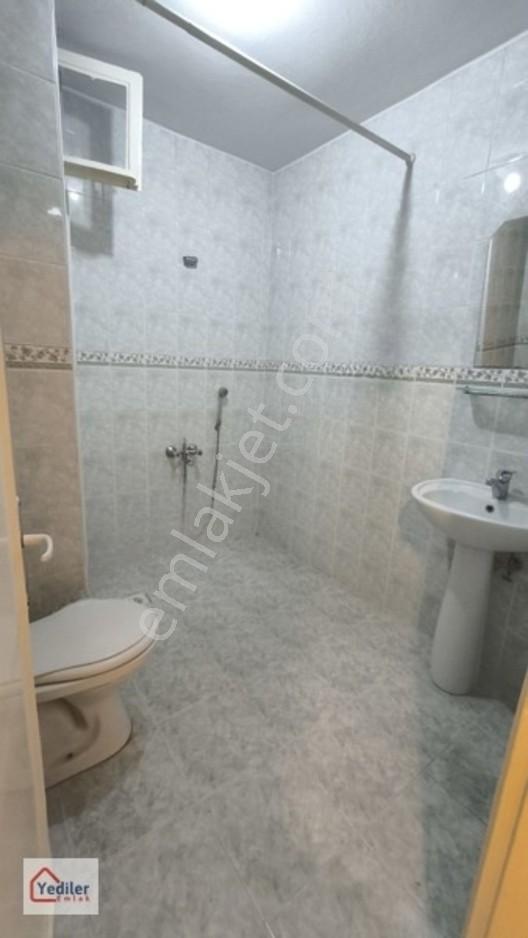 Adliye Karşısında 2+1 Ofis İçin Çok Uygun — fotoğraf 15