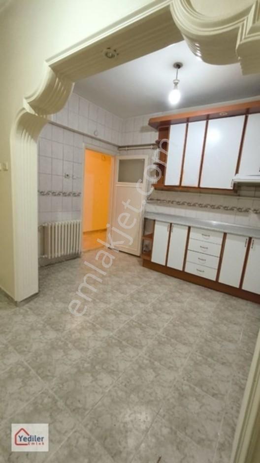 Adliye Karşısında 2+1 Ofis İçin Çok Uygun — fotoğraf 16