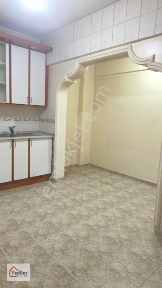 Adliye Karşısında 2+1 Ofis İçin Çok Uygun — fotoğraf 18