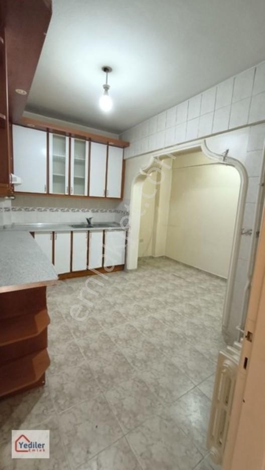Adliye Karşısında 2+1 Ofis İçin Çok Uygun — fotoğraf 21