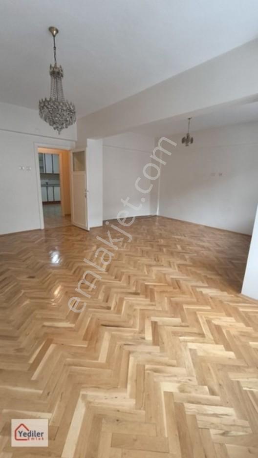 Adliye Karşısında 2+1 Ofis İçin Çok Uygun — fotoğraf 22