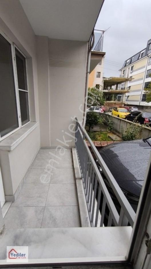 Adliye Karşısında 2+1 Ofis İçin Çok Uygun — fotoğraf 24