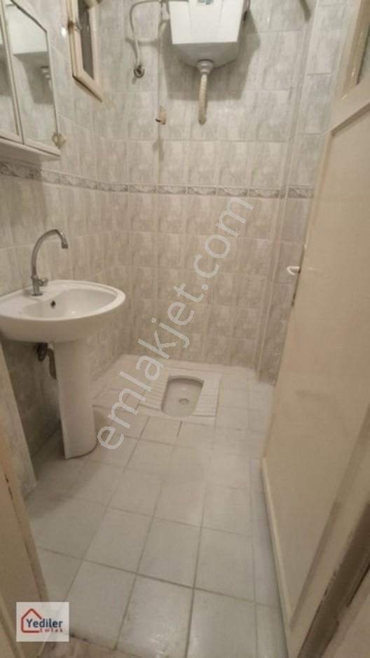 Adliye Karşısında 2+1 Ofis İçin Çok Uygun — fotoğraf 25