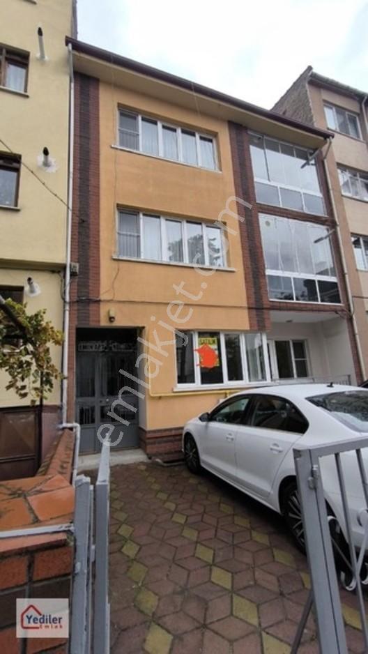 Adliye Karşısında 2+1 Ofis İçin Çok Uygun — fotoğraf 28