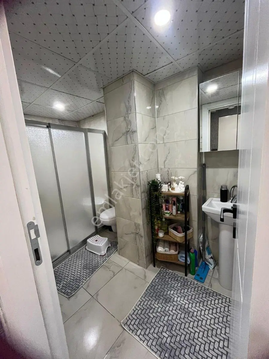 Güzel Emlaktan Full Eşyalı Satılık Daire — fotoğraf 6