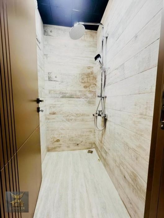 Ebeveyn_banyo_gym_dolabı_full_mobilyalı_2+1_daire !! — fotoğraf 18