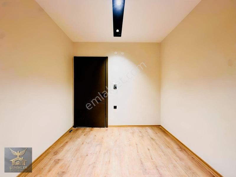 Ebeveyn_banyo_gym_dolabı_full_mobilyalı_2+1_daire !! — fotoğraf 19