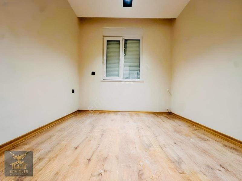 Ebeveyn_banyo_gym_dolabı_full_mobilyalı_2+1_daire !! — fotoğraf 20