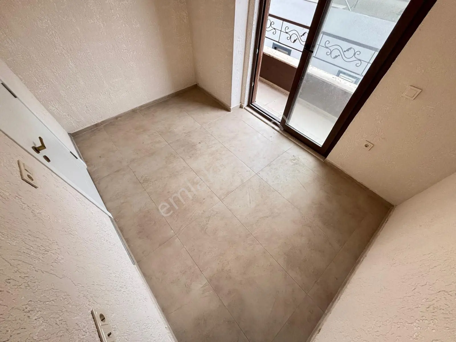 ▀▄mera Emlaktan Körfez Hast. Yakını Ultralüx 2+1 Arakat Daire — fotoğraf 11