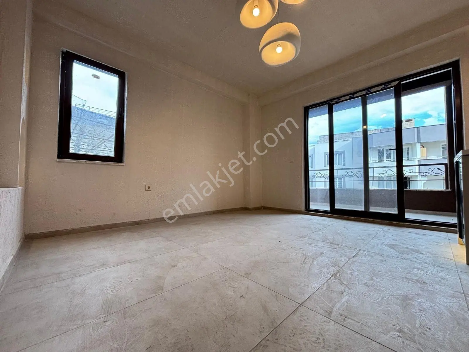 ▀▄mera Emlaktan Körfez Hast. Yakını Ultralüx 2+1 Arakat Daire — fotoğraf 12