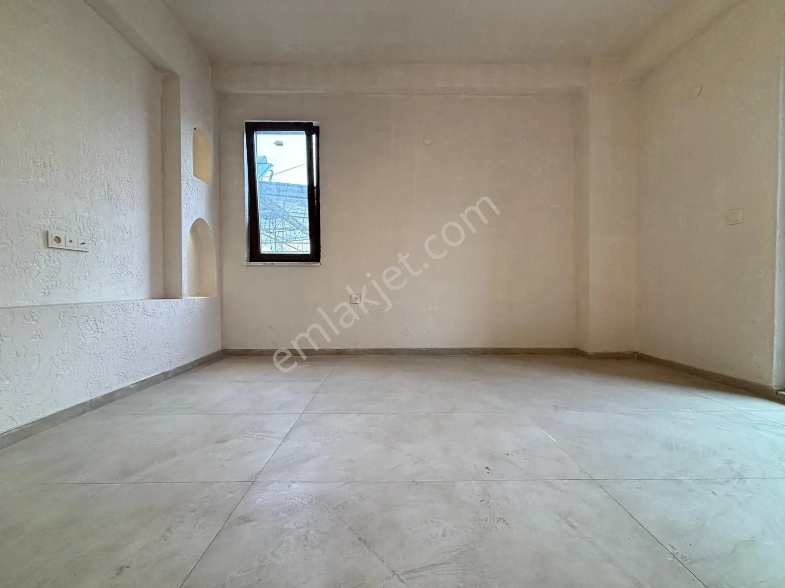 ▀▄mera Emlaktan Körfez Hast. Yakını Ultralüx 2+1 Arakat Daire — fotoğraf 16