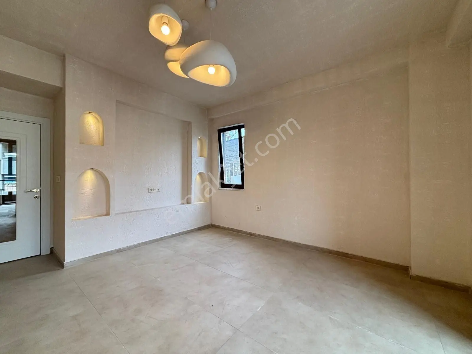 ▀▄mera Emlaktan Körfez Hast. Yakını Ultralüx 2+1 Arakat Daire — fotoğraf 17