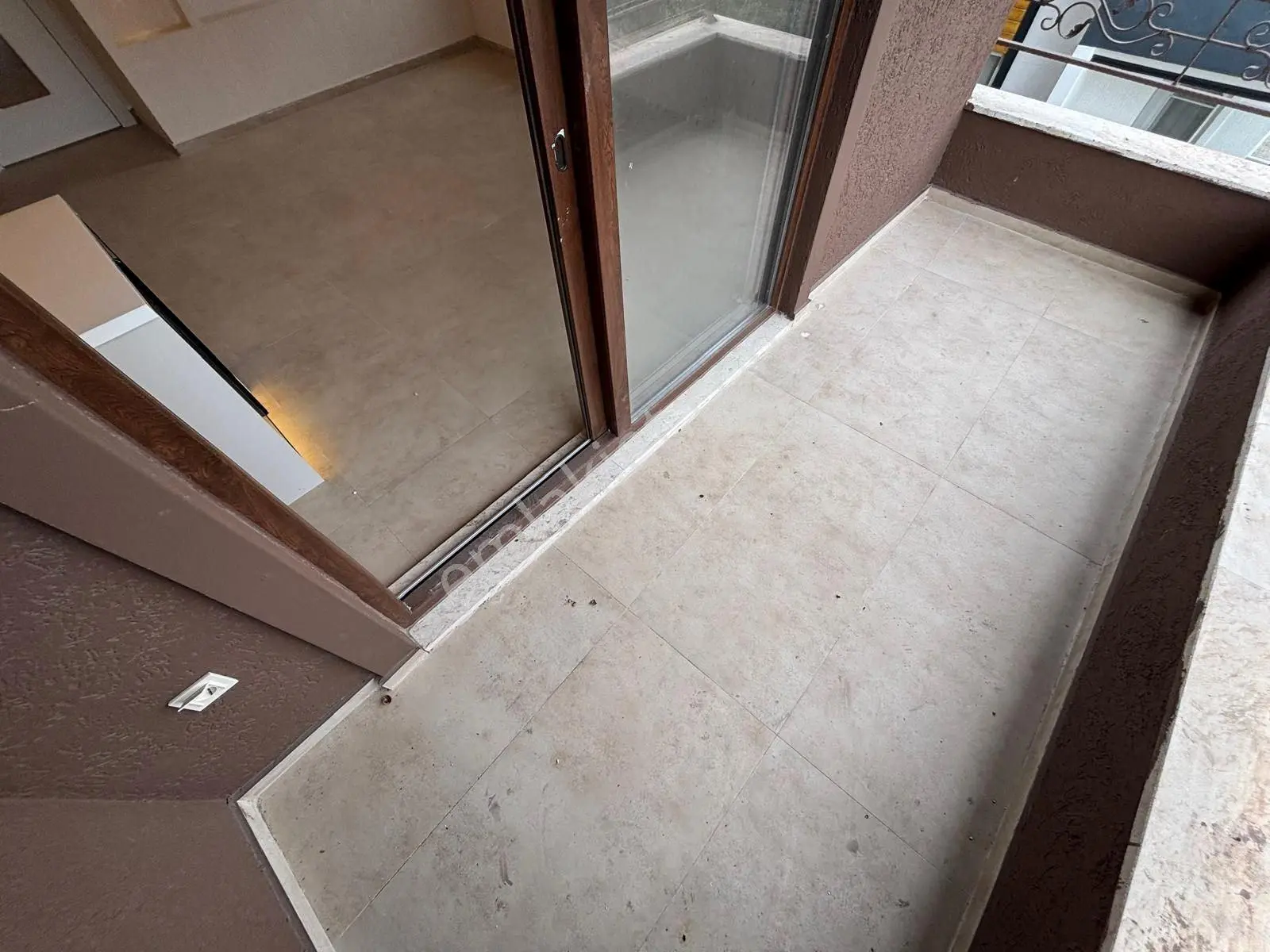 ▀▄mera Emlaktan Körfez Hast. Yakını Ultralüx 2+1 Arakat Daire — fotoğraf 23