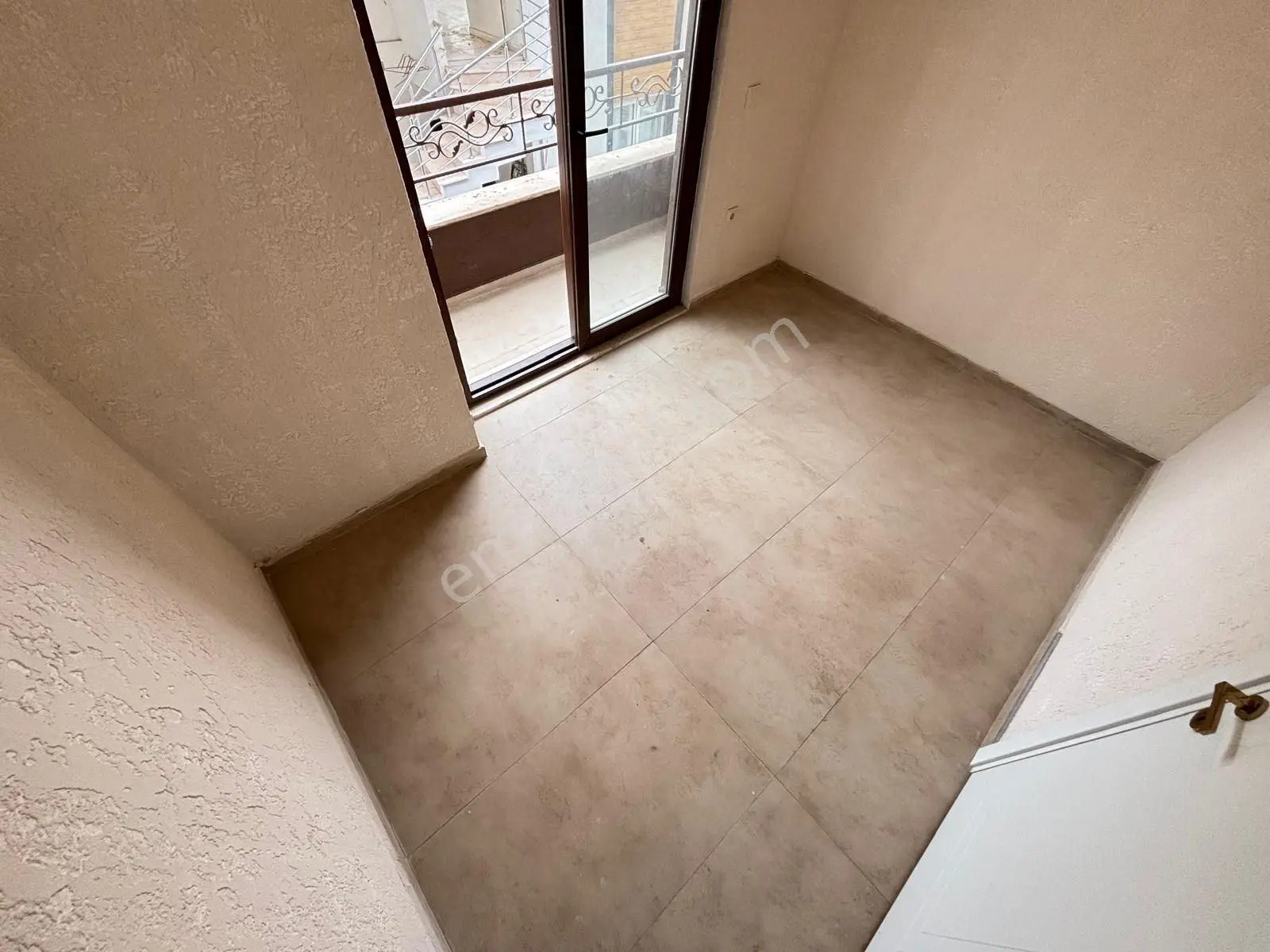 ▀▄mera Emlaktan Körfez Hast. Yakını Ultralüx 2+1 Arakat Daire — fotoğraf 34