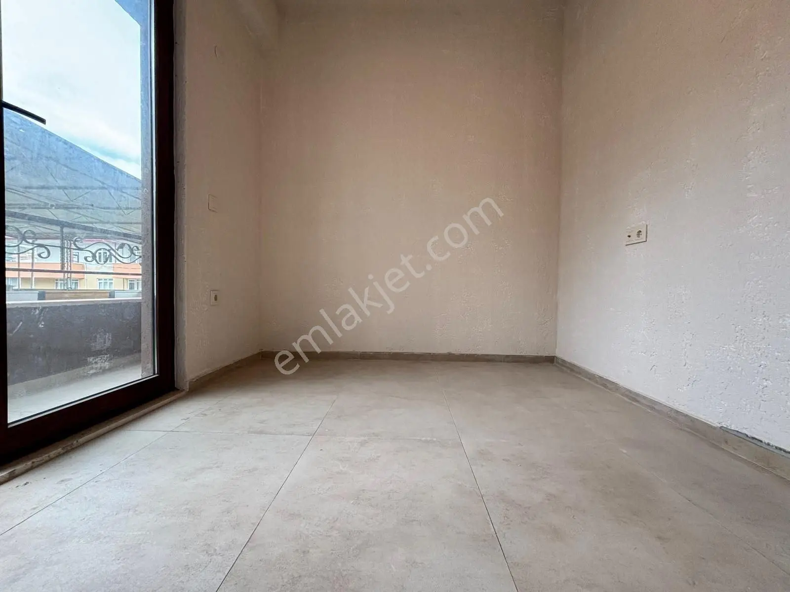 ▀▄mera Emlaktan Körfez Hast. Yakını Ultralüx 2+1 Arakat Daire — fotoğraf 35