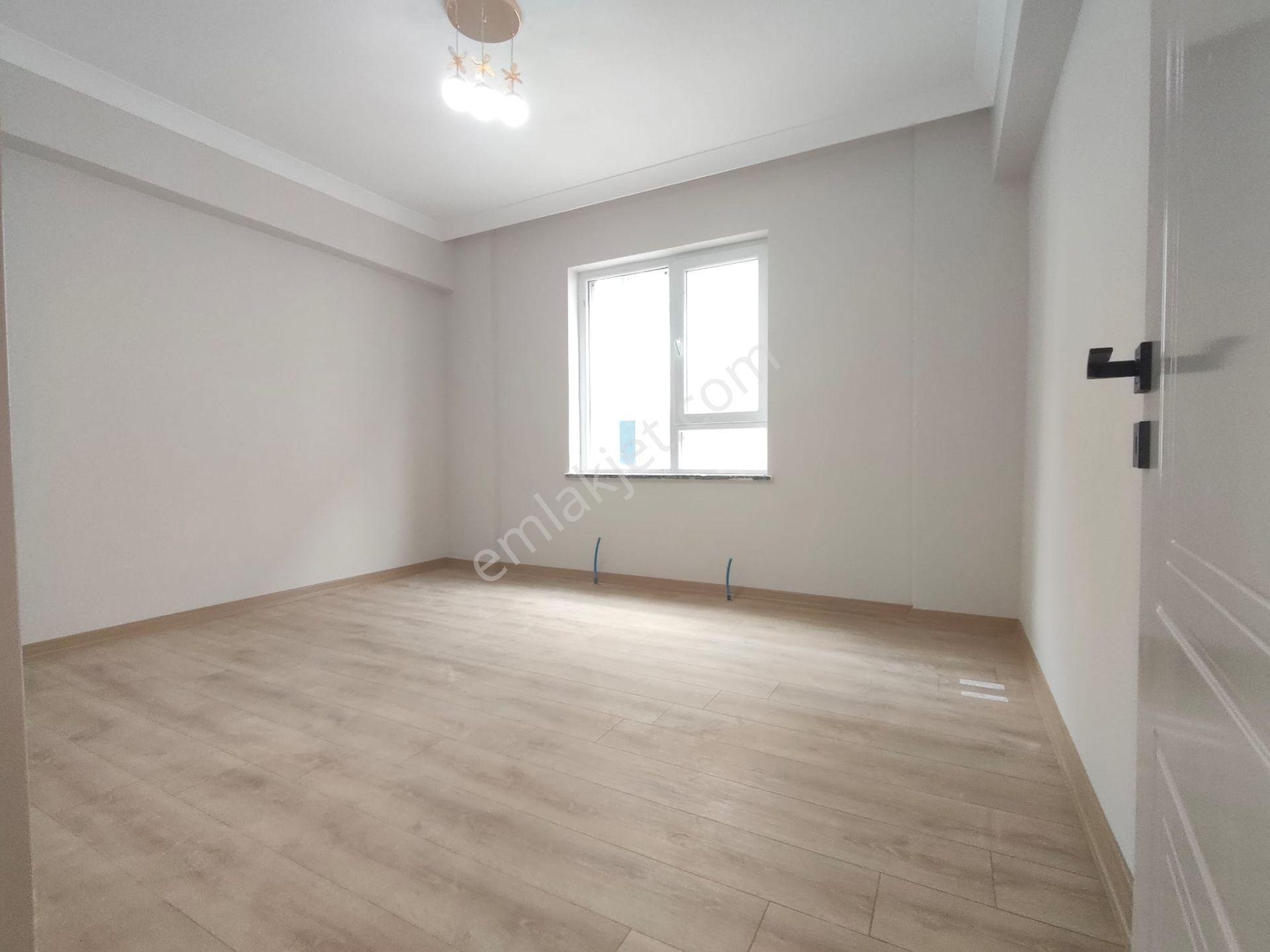 Yılmaz Gayrimenkul'den Tandoğan Mahallesi 3+1 140m2 Ara Katta Ultra Lüks Yapılı — fotoğraf 9