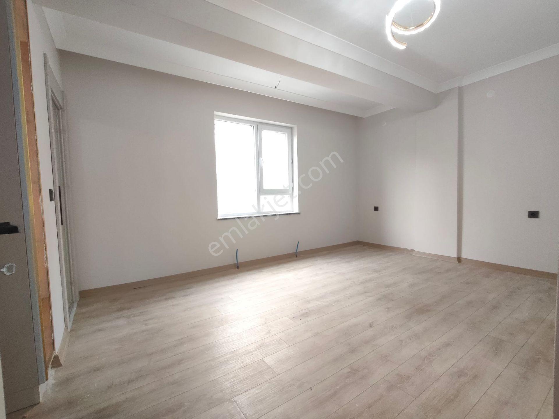 Yılmaz Gayrimenkul'den Tandoğan Mahallesi 3+1 140m2 Ara Katta Ultra Lüks Yapılı — fotoğraf 12