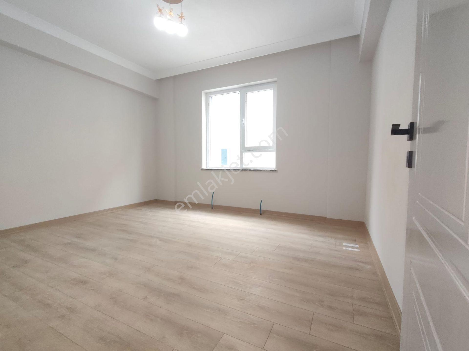 Yılmaz Gayrimenkul'den Tandoğan Mahallesi 3+1 140m2 Ara Katta Ultra Lüks Yapılı — fotoğraf 17