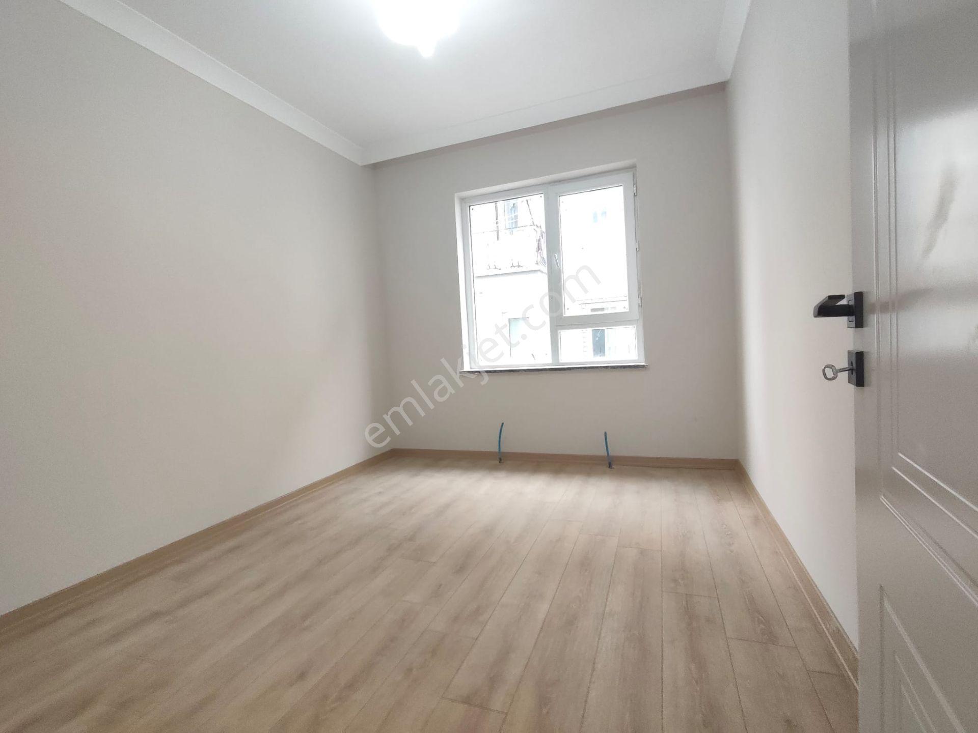 Yılmaz Gayrimenkul'den Tandoğan Mahallesi 3+1 140m2 Ara Katta Ultra Lüks Yapılı — fotoğraf 22
