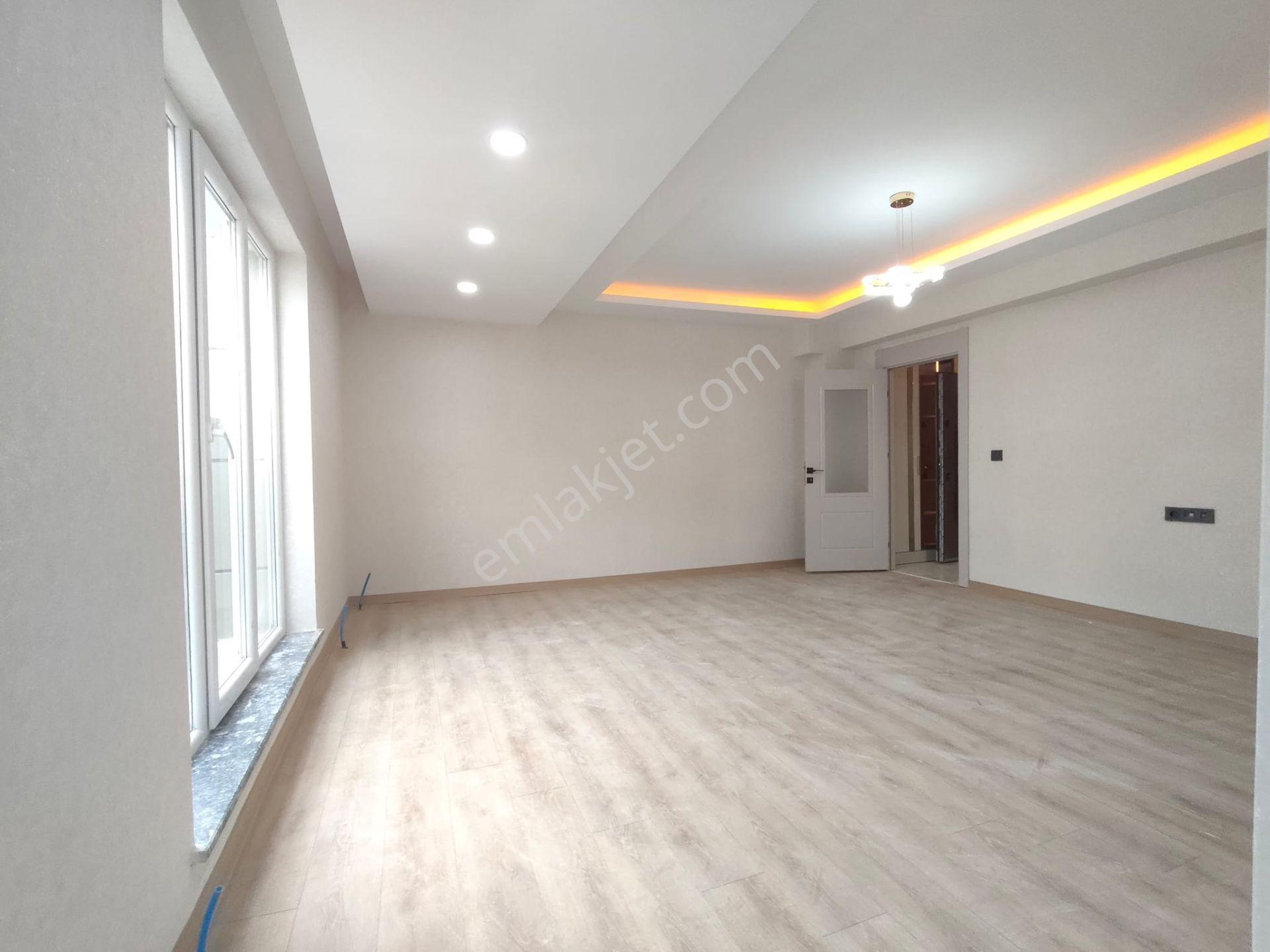 Yılmaz Gayrimenkul'den Tandoğan Mahallesi 3+1 140m2 Ara Katta Ultra Lüks Yapılı — fotoğraf 26