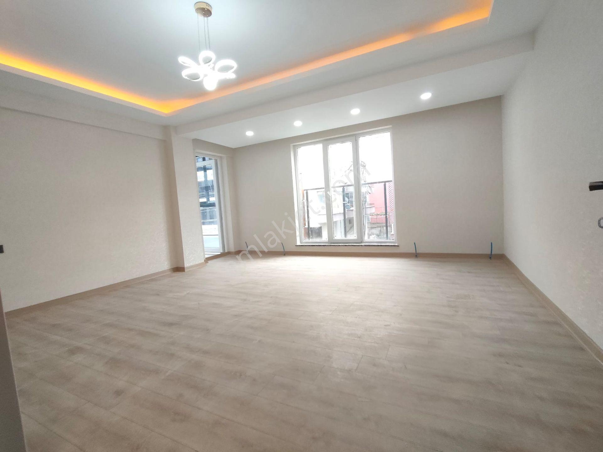 Yılmaz Gayrimenkul'den Tandoğan Mahallesi 3+1 140m2 Ara Katta Ultra Lüks Yapılı — fotoğraf 28