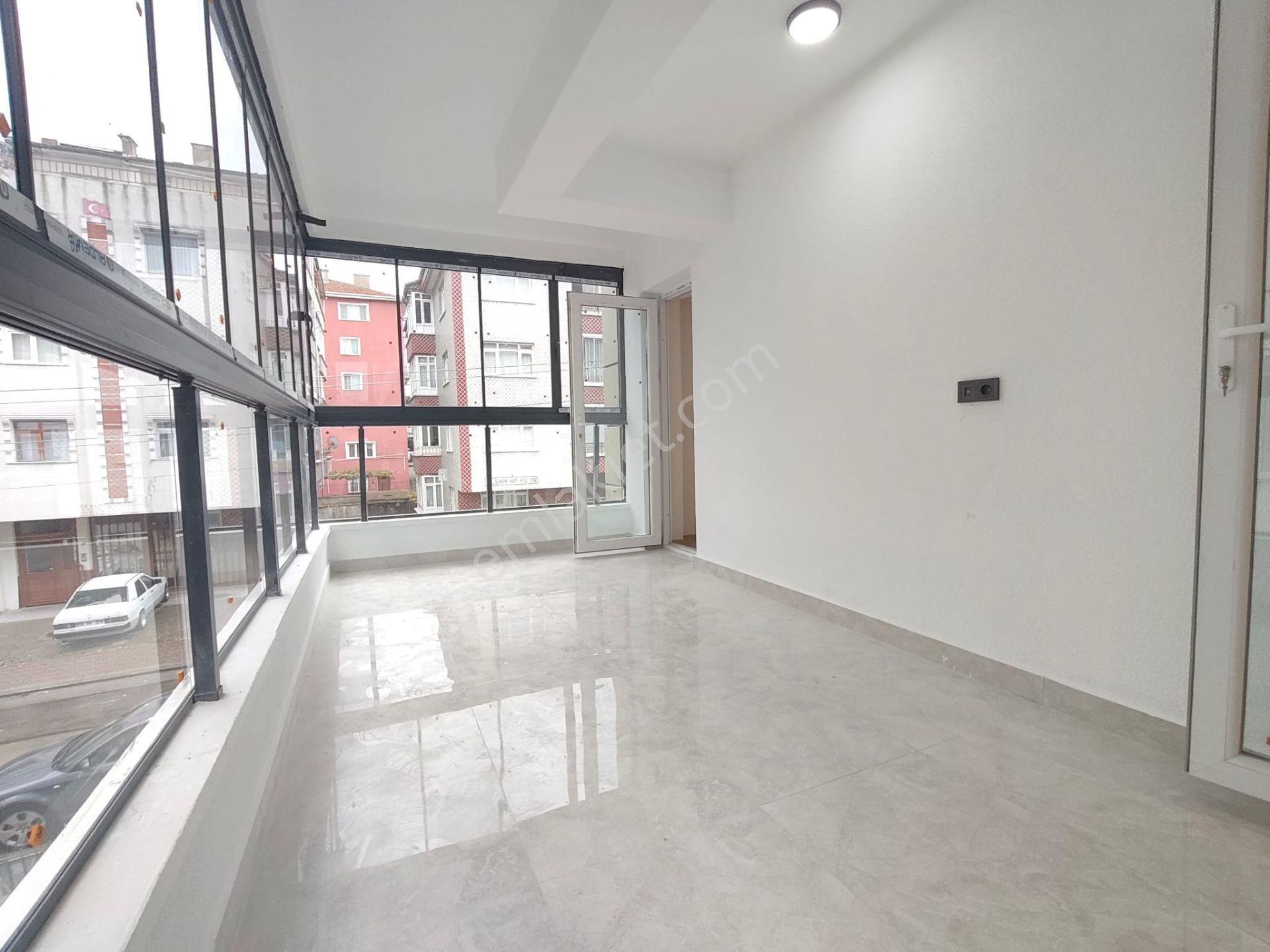 Yılmaz Gayrimenkul'den Tandoğan Mahallesi 3+1 140m2 Ara Katta Ultra Lüks Yapılı — fotoğraf 31
