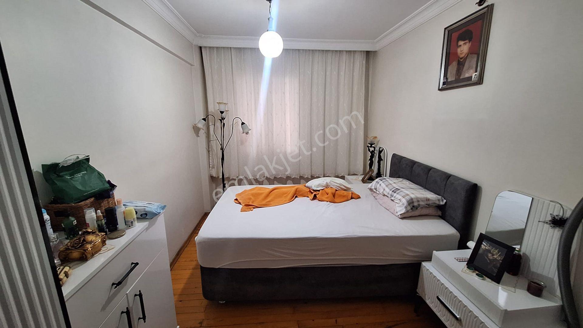 Üçyol Metro Yanı Arakat 3+1 Satılık Daire — fotoğraf 10