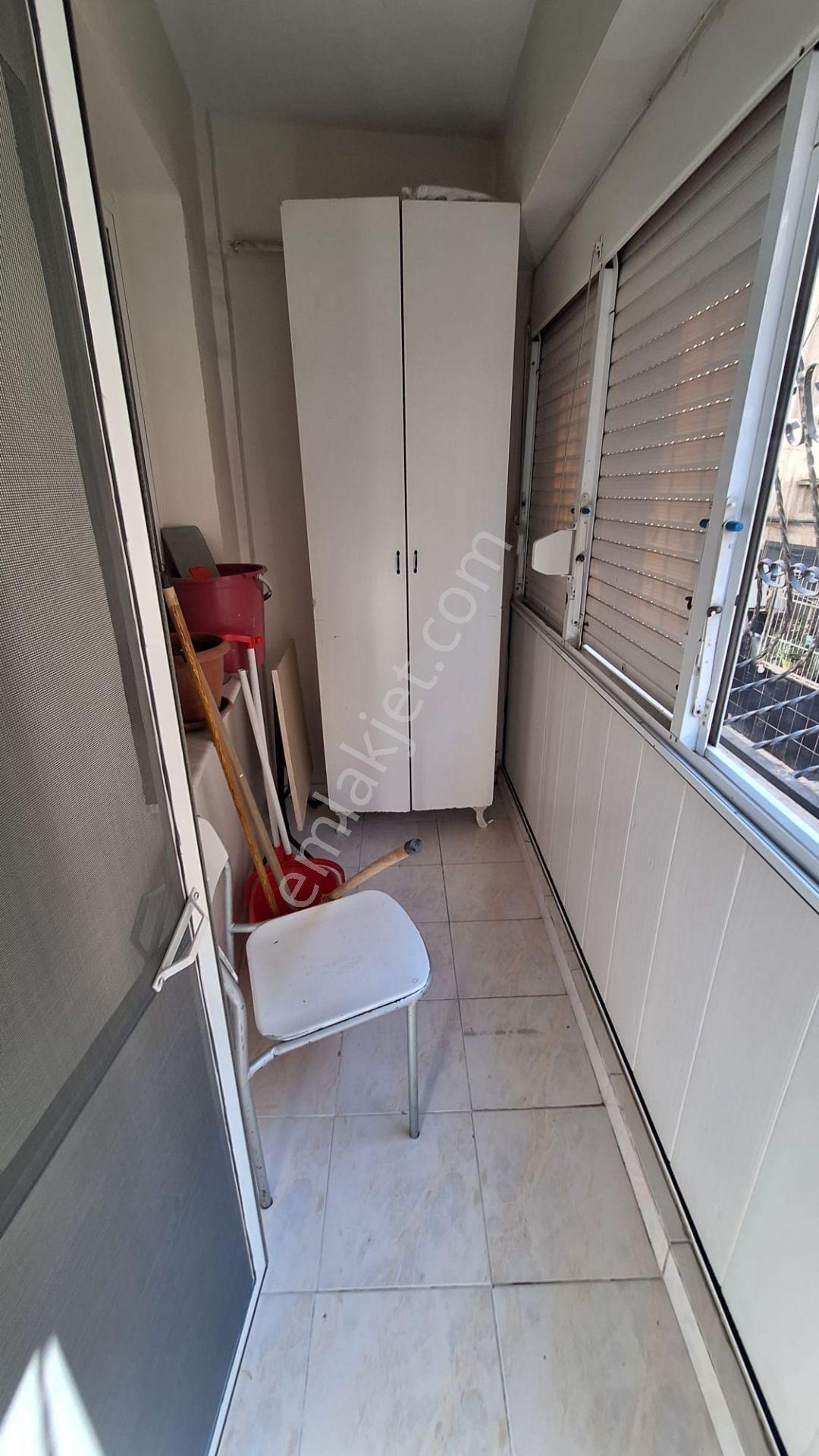 Üçyol Metro Yanı Arakat 3+1 Satılık Daire — fotoğraf 12