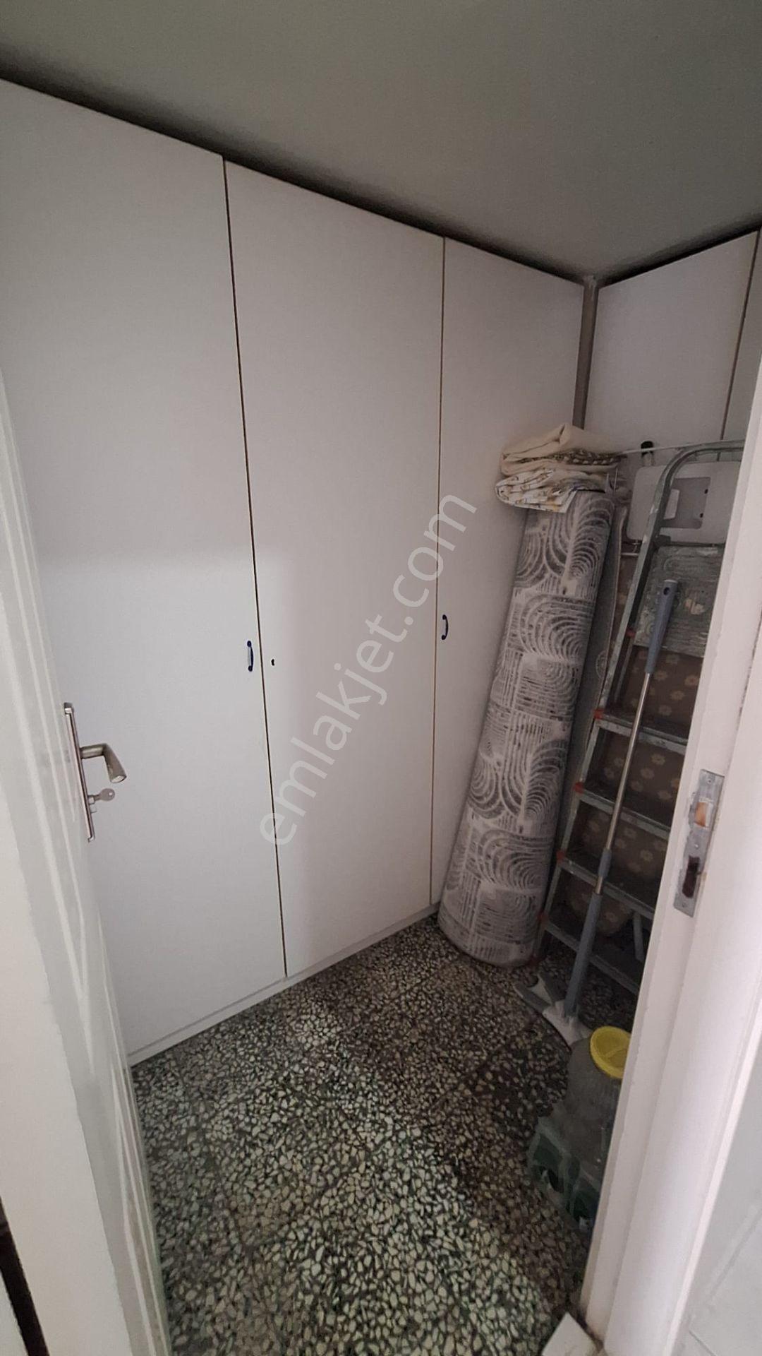 Üçyol Metro Yanı Arakat 3+1 Satılık Daire — fotoğraf 13