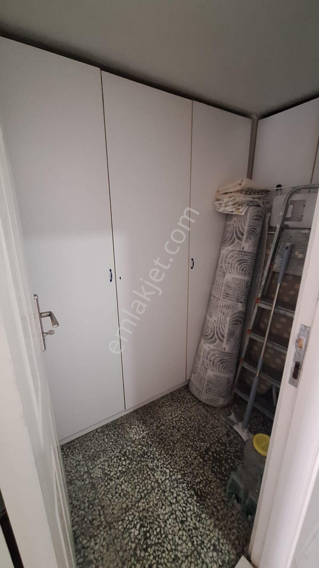 Üçyol Metro Yanı Arakat 3+1 Satılık Daire — fotoğraf 15