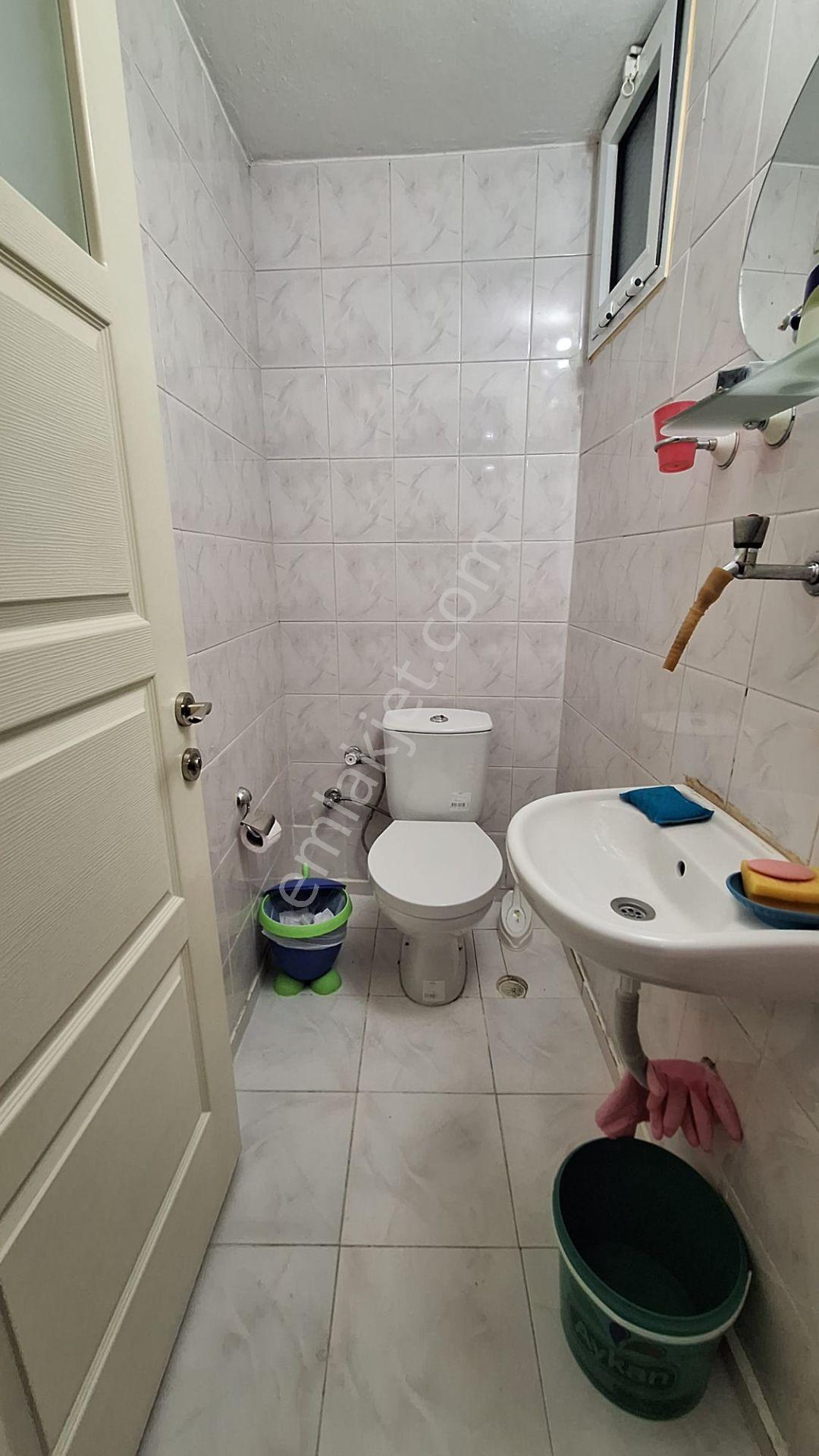 Üçyol Metro Yanı Arakat 3+1 Satılık Daire — fotoğraf 17