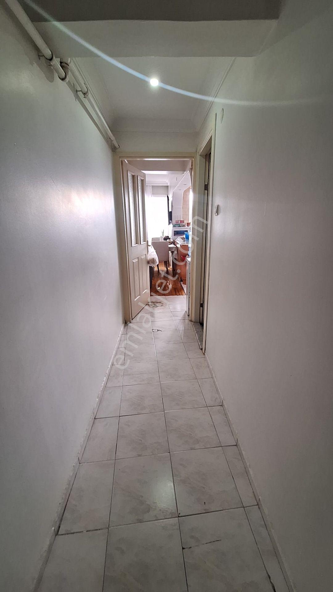 Üçyol Metro Yanı Arakat 3+1 Satılık Daire — fotoğraf 18