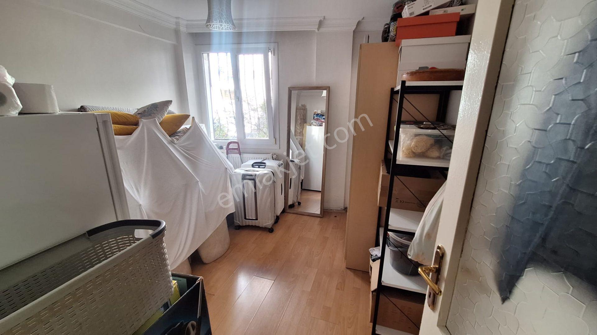 Üçyol Metro Yanı Arakat 3+1 Satılık Daire — fotoğraf 19