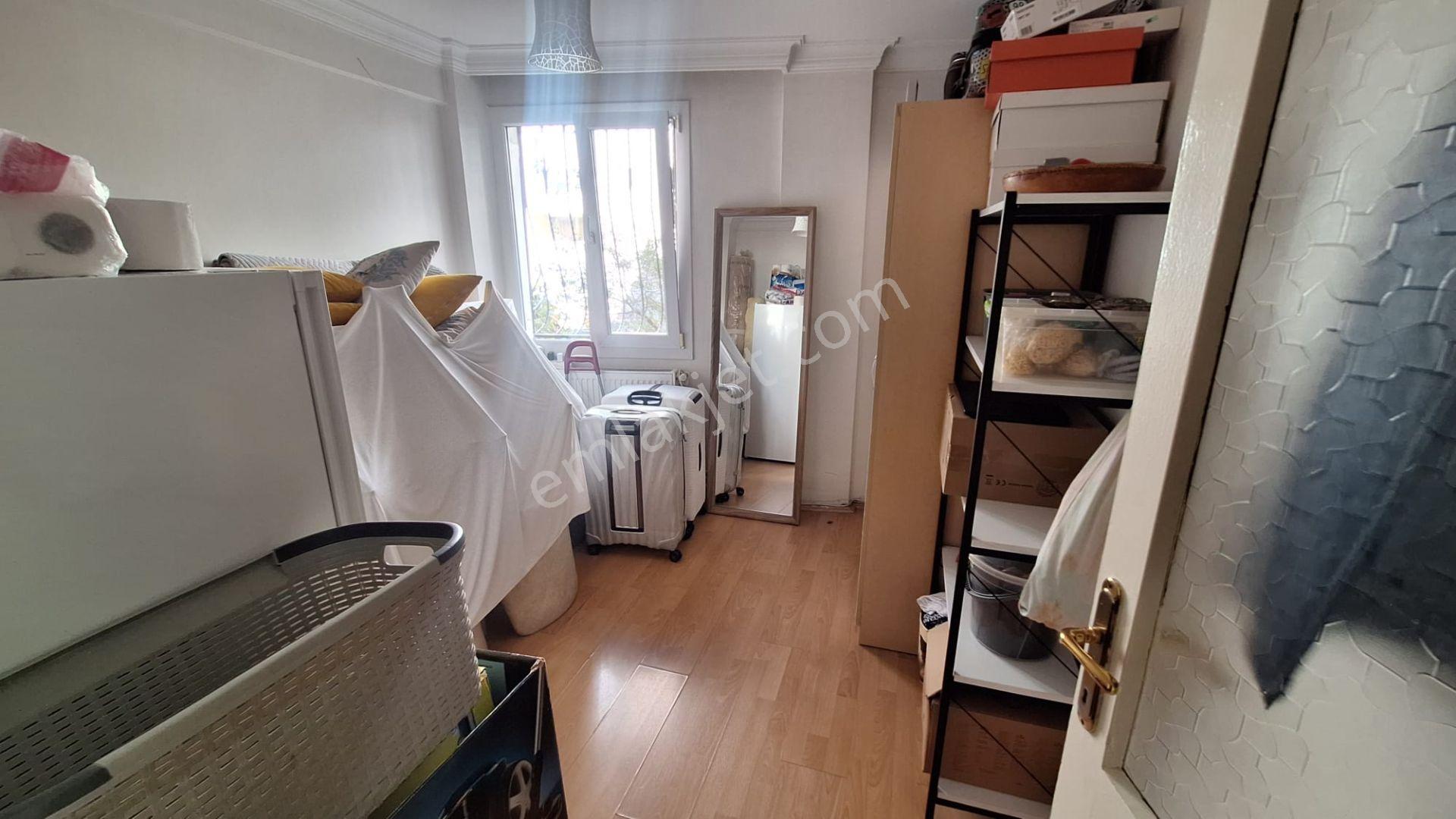 Üçyol Metro Yanı Arakat 3+1 Satılık Daire — fotoğraf 20