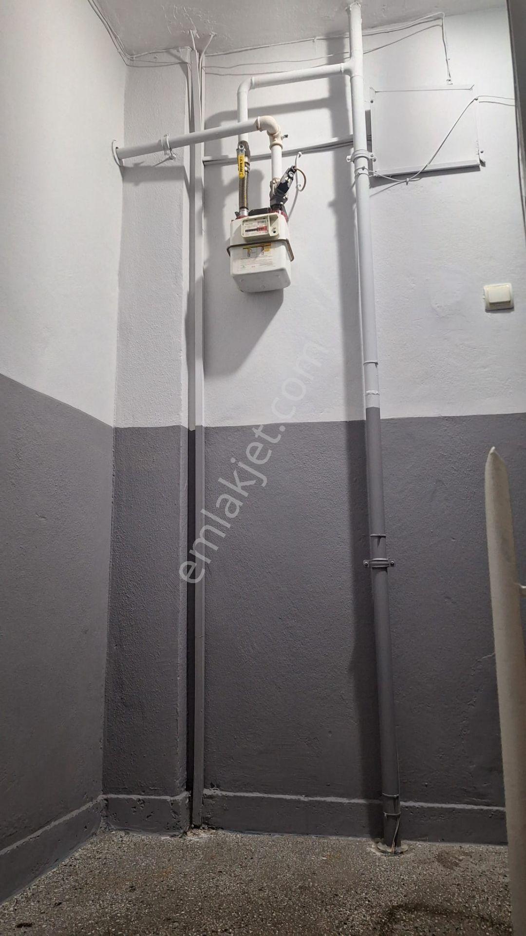 Üçyol Metro Yanı Arakat 3+1 Satılık Daire — fotoğraf 25