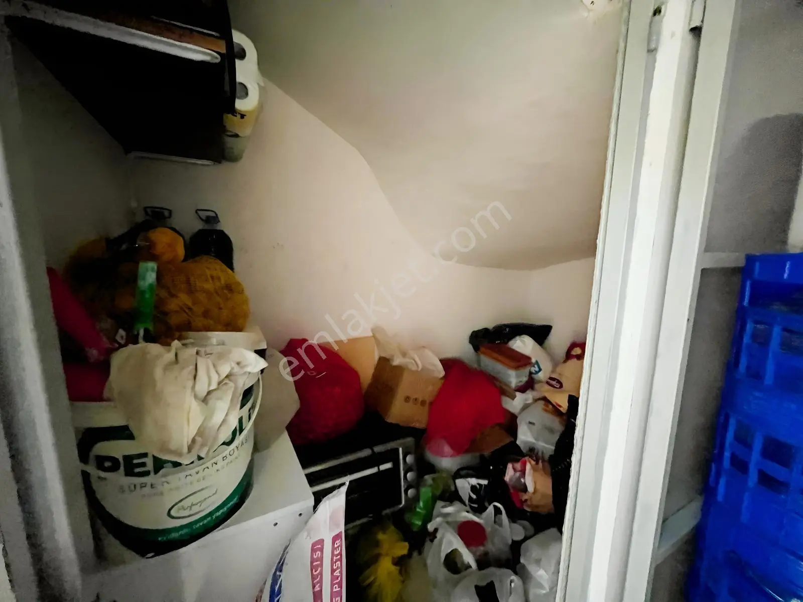 Bess'den Basın Şehitleri Cad. Yakını Satılık 4+0 Dubleks Daire — fotoğraf 21