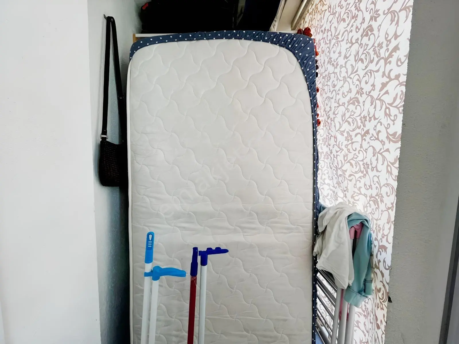 Bess'den Basın Şehitleri Cad. Yakını Satılık 4+0 Dubleks Daire — fotoğraf 22