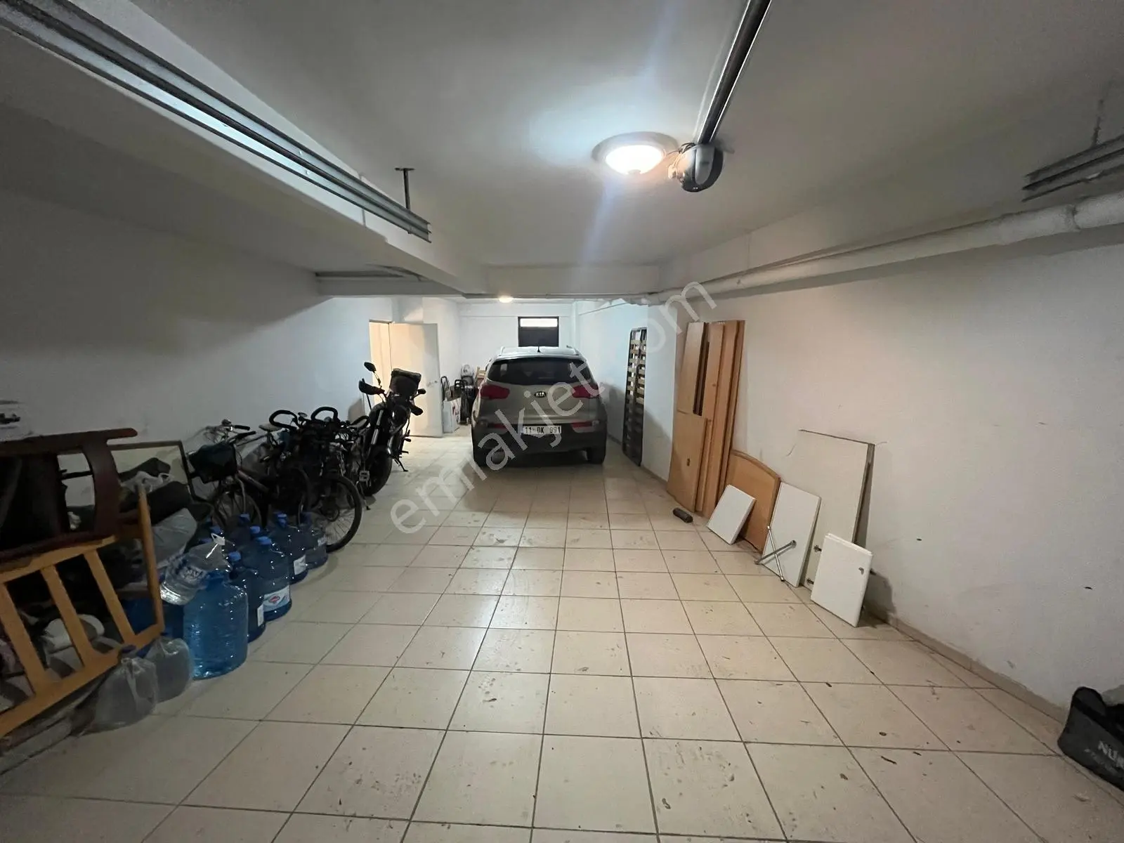 Bess'den Basın Şehitleri Cad. Yakını Satılık 4+0 Dubleks Daire — fotoğraf 23