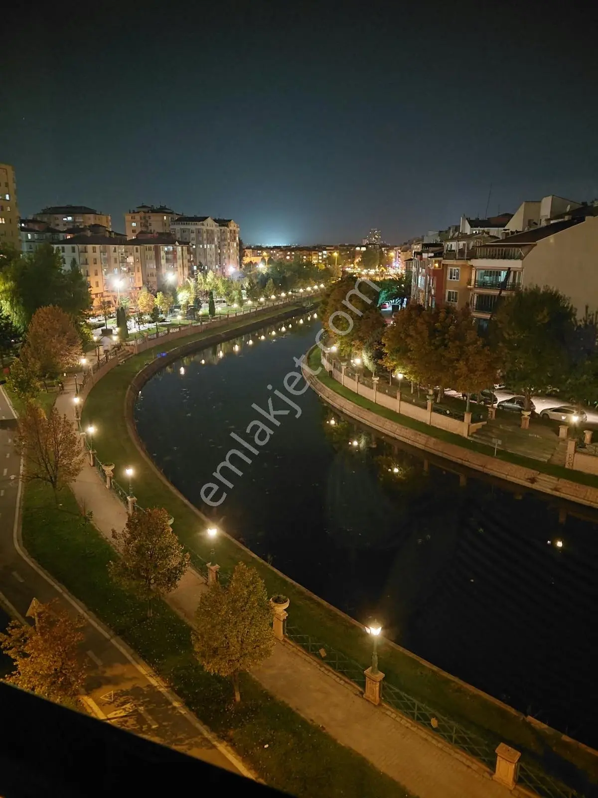 Bess'den Basın Şehitleri Cad. Yakını Satılık 4+0 Dubleks Daire — fotoğraf 27