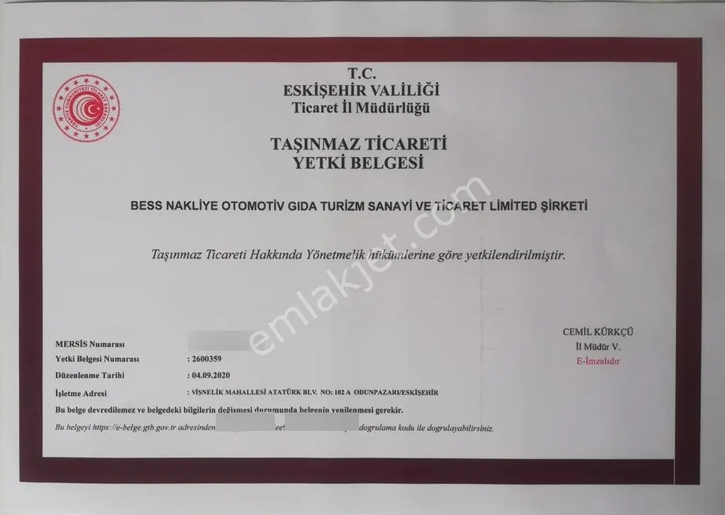 Bess'den Basın Şehitleri Cad. Yakını Satılık 4+0 Dubleks Daire — fotoğraf 28