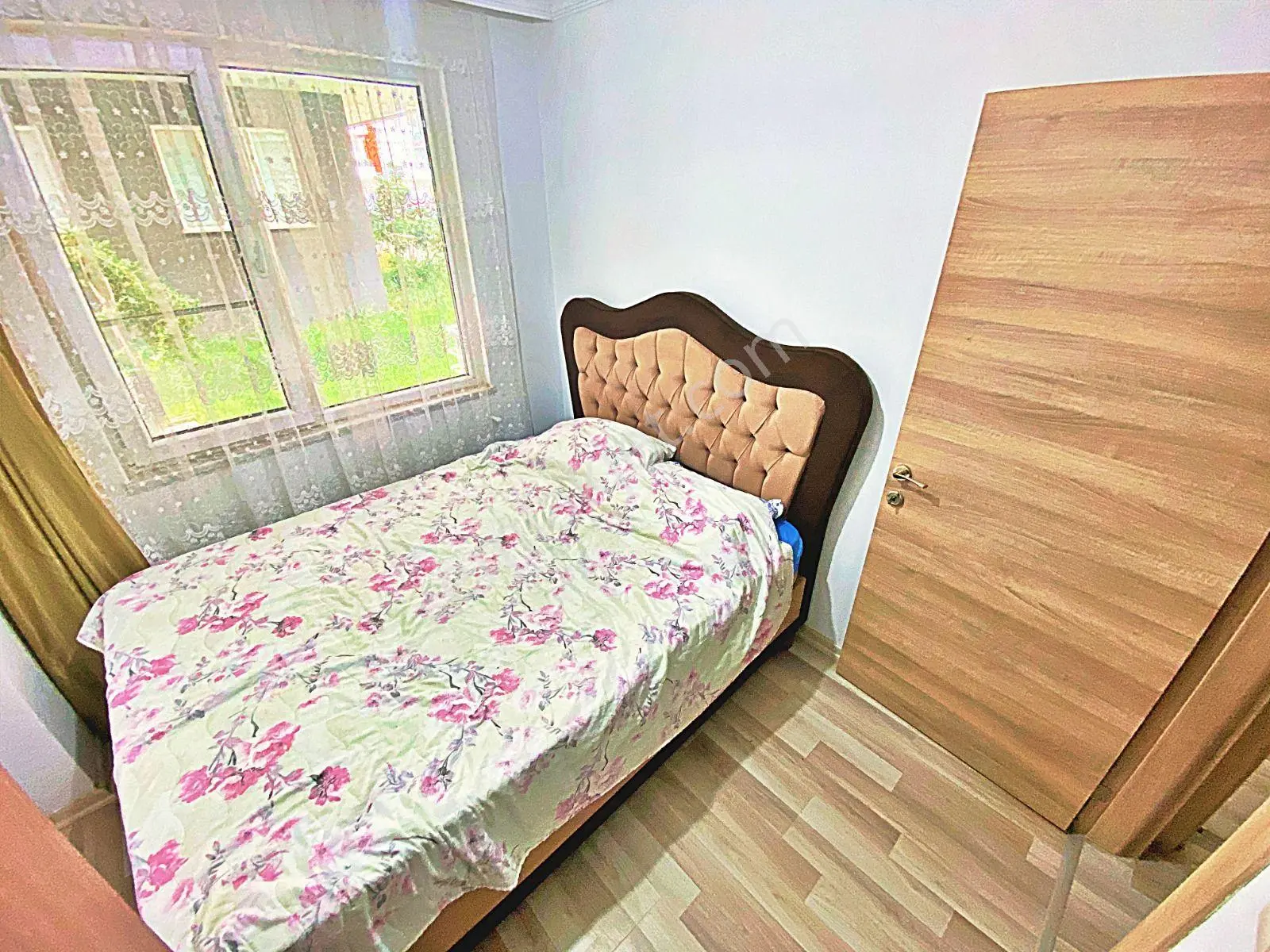 Aktiften Akçay Da Satılık 5 Yaşında Asansörlü Harika Fırsat 2+1 Daire — fotoğraf 9