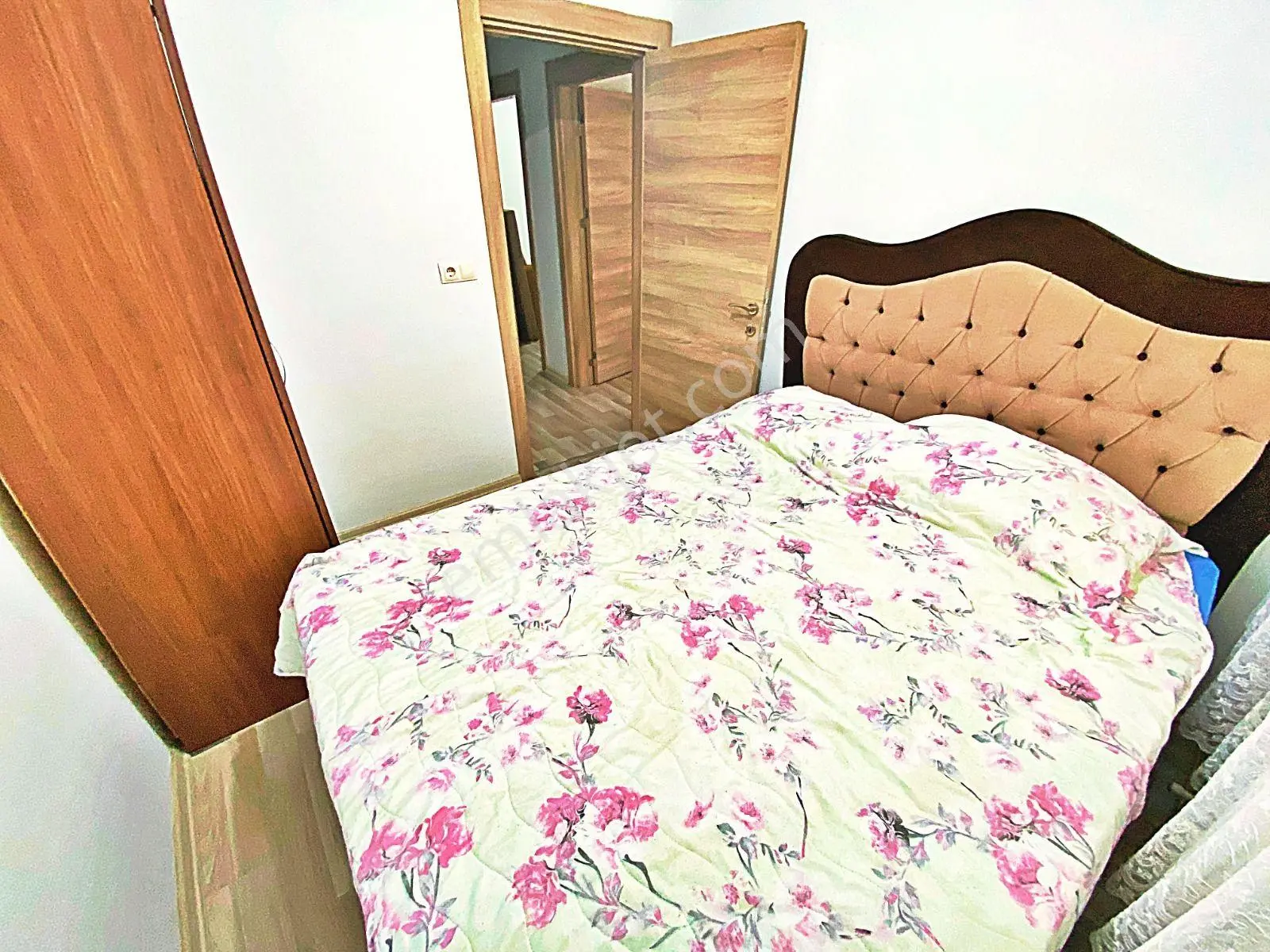 Aktiften Akçay Da Satılık 5 Yaşında Asansörlü Harika Fırsat 2+1 Daire — fotoğraf 12
