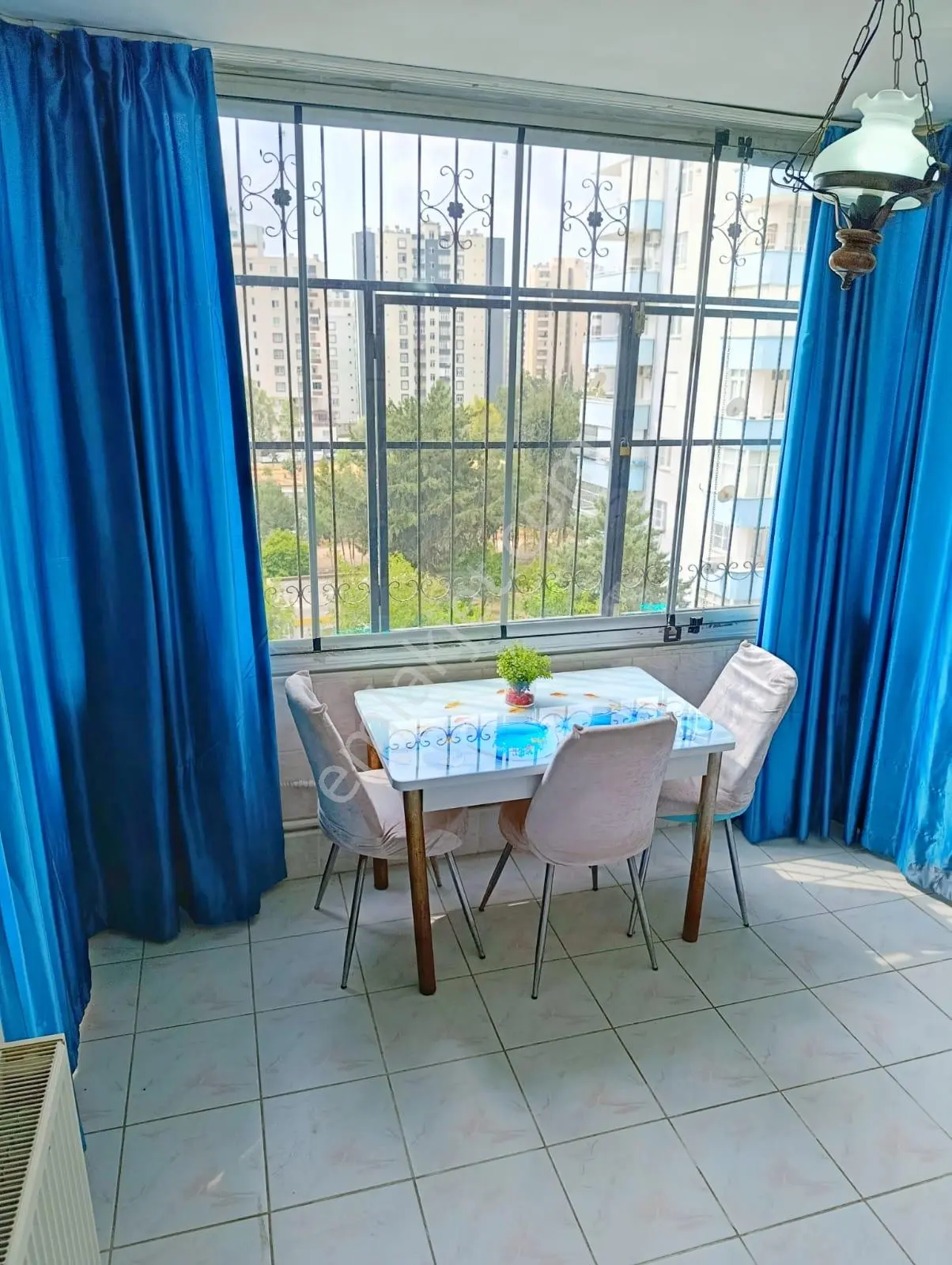 3+1yurt 9-4katı Dgaz 200m2 Site İçinde Kiler Kap.mutfak Cam Balkon D.şebeke Hasarsız Kgd Cephe, — fotoğraf 7