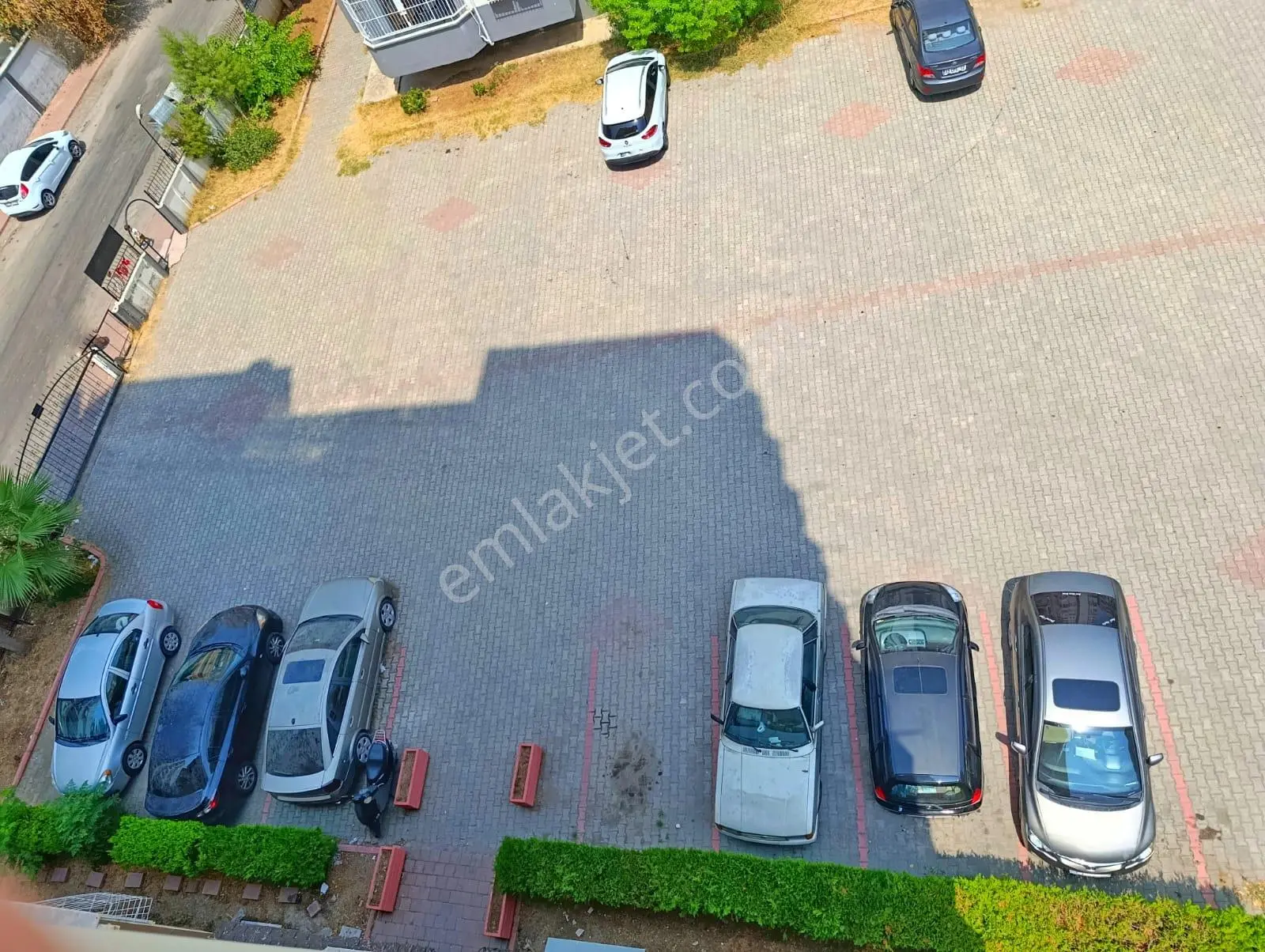 3+1yurt 9-4katı Dgaz 200m2 Site İçinde Kiler Kap.mutfak Cam Balkon D.şebeke Hasarsız Kgd Cephe, — fotoğraf 22