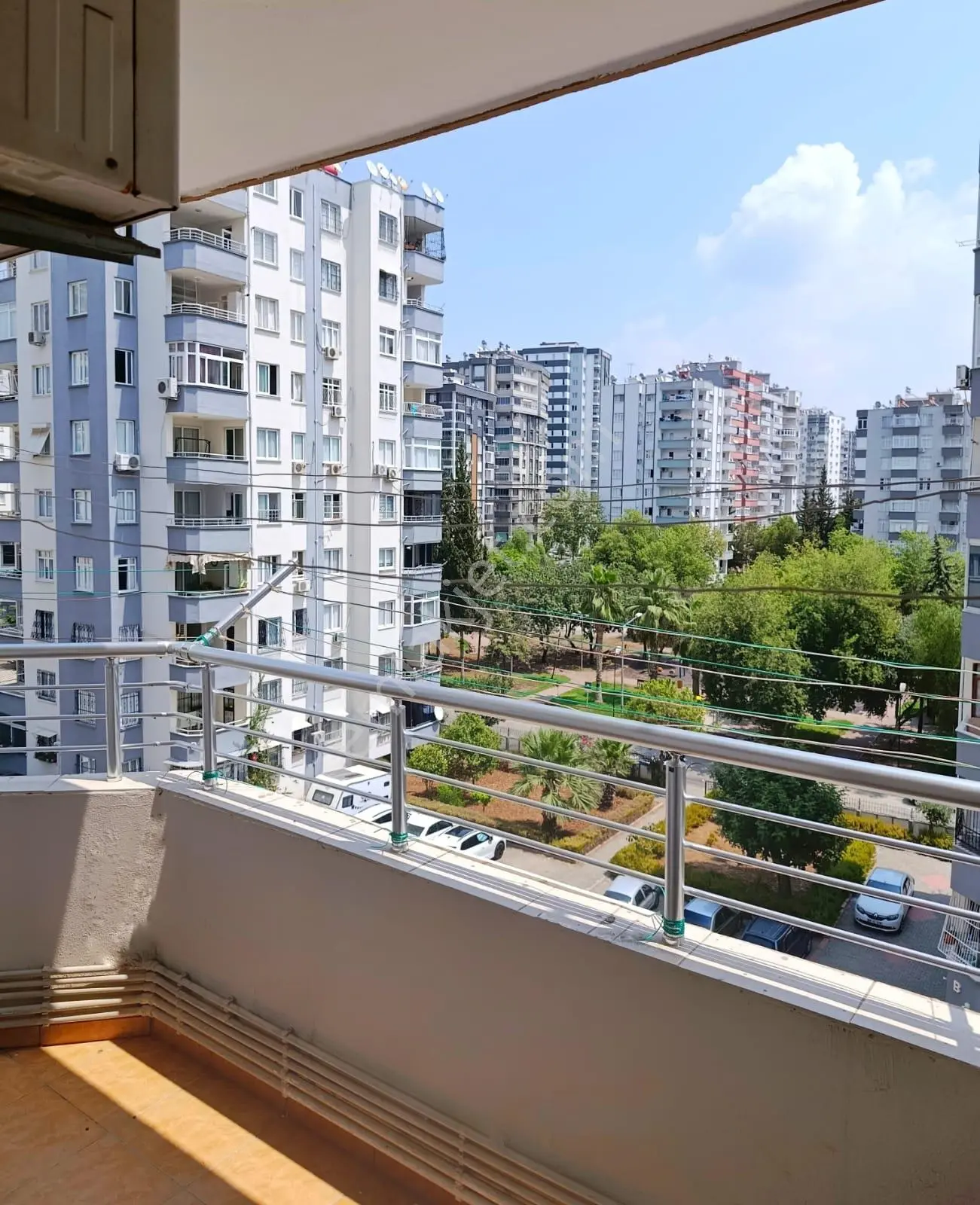 3+1yurt 9-4katı Dgaz 200m2 Site İçinde Kiler Kap.mutfak Cam Balkon D.şebeke Hasarsız Kgd Cephe, — fotoğraf 28