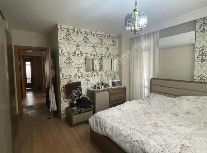 3+1toros Mavi Bulvara Cephe *9-5katı Dgaz* Bulvar Üzeri*180m2 Kapalı Mutfak Hasarsız* Kgb Cephe — fotoğraf 2