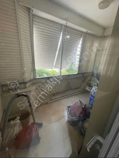 3+1toros Mavi Bulvara Cephe *9-5katı Dgaz* Bulvar Üzeri*180m2 Kapalı Mutfak Hasarsız* Kgb Cephe — fotoğraf 14