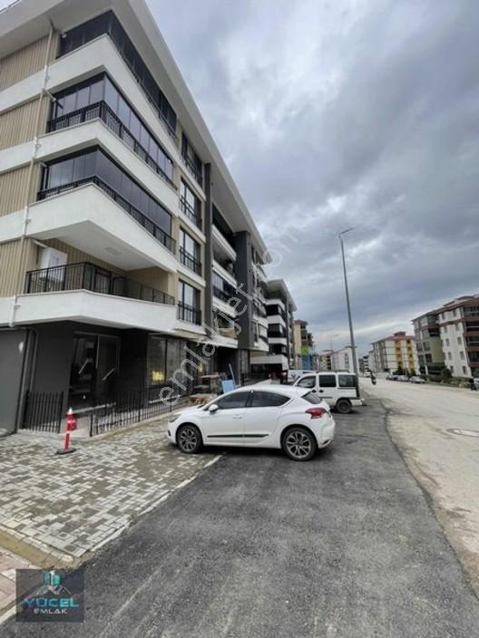 Satılık 2+1 Beşbinevler Şahintepesi Migros Karşısı — fotoğraf 4