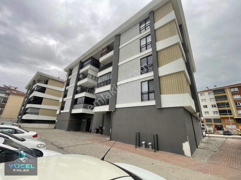 Satılık 2+1 Beşbinevler Şahintepesi Migros Karşısı — fotoğraf 5